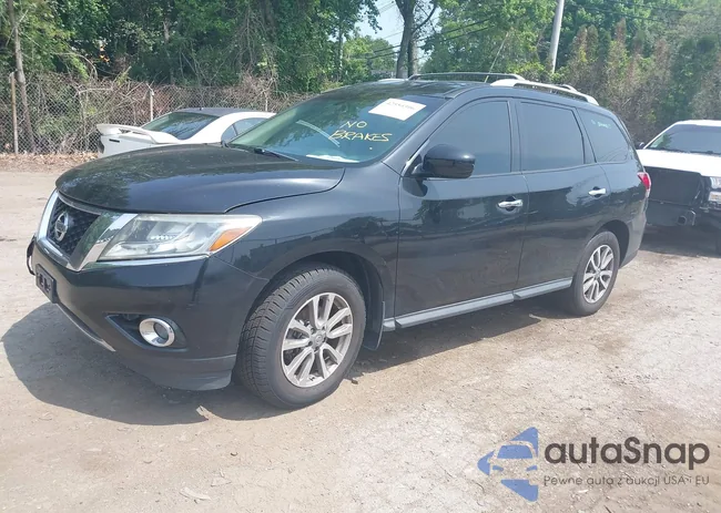 5N1AR2MM0GC633654: 42554306