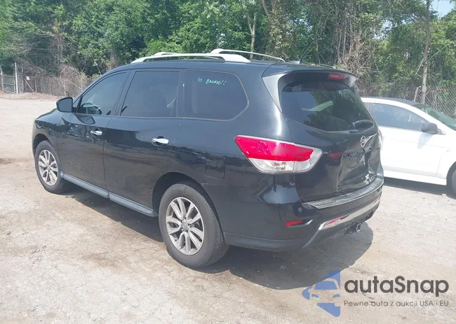 5N1AR2MM0GC633654: 42554306