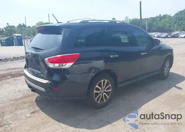 5N1AR2MM0GC633654: 42554306