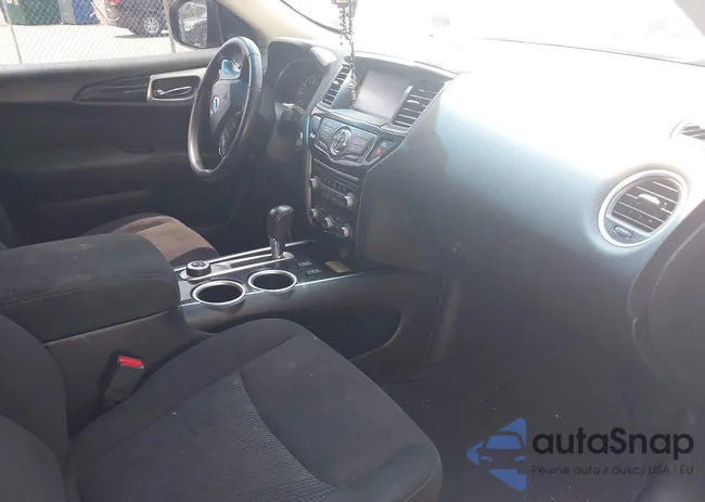 5N1AR2MM0GC633654: 42554306