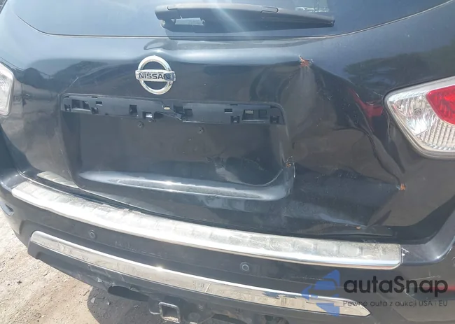 5N1AR2MM0GC633654: 42554306