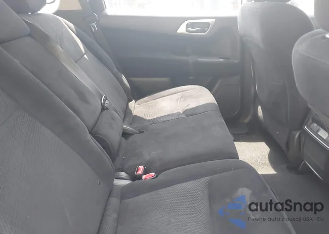 5N1AR2MM0GC633654: 42554306