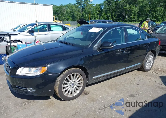 YV1940AS5C1154479: 42554309