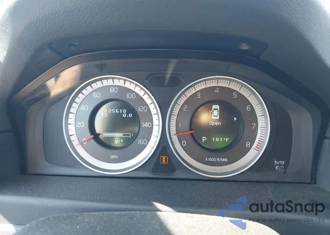 YV1940AS5C1154479: 42554309