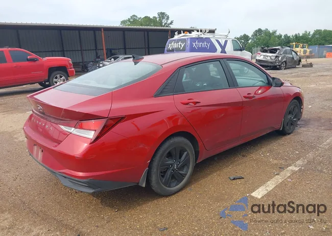 KMHLM4AG0PU410218: 42554322