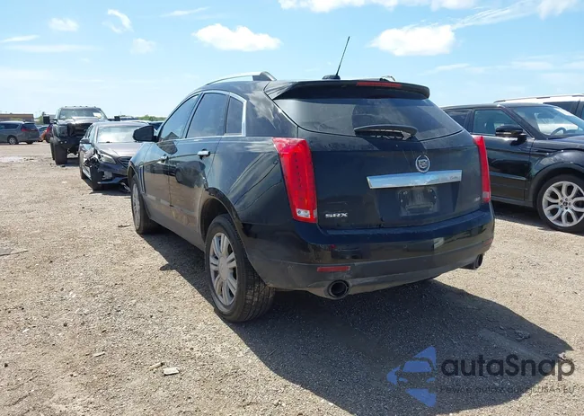 3GYFNBE37FS550074: 42554335