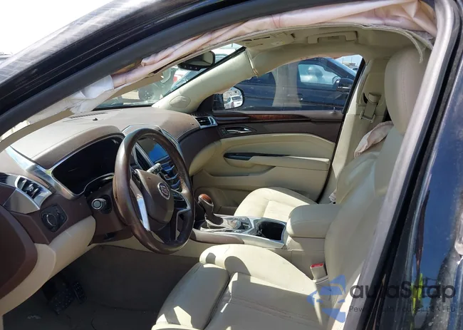 3GYFNBE37FS550074: 42554335