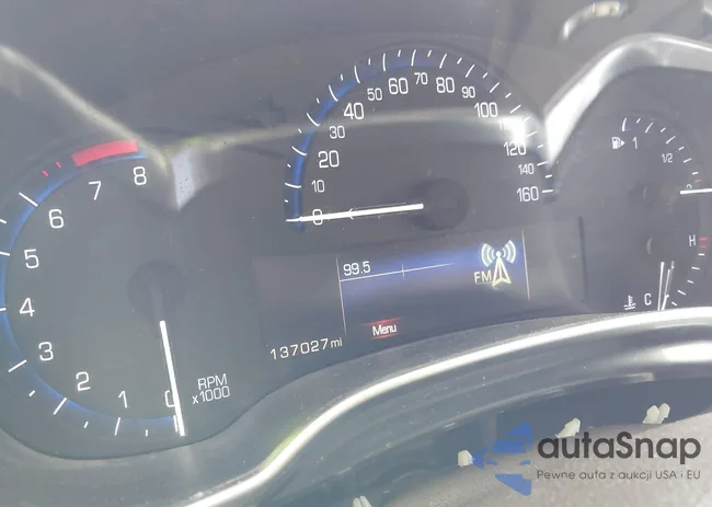 3GYFNBE37FS550074: 42554335