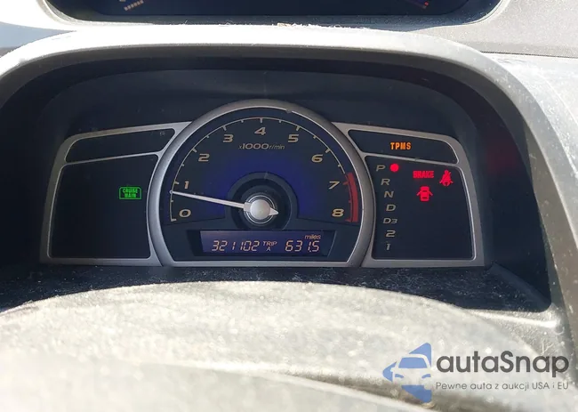 1HGFA16888L111563: 42554345