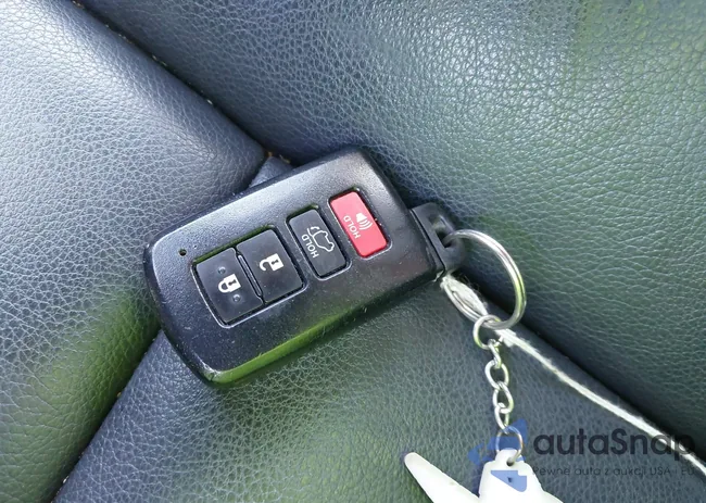 2T3DFREV2FW243533: 42554349