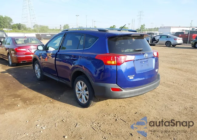 2T3DFREV2FW243533: 42554349