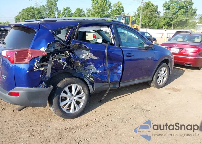 2T3DFREV2FW243533: 42554349