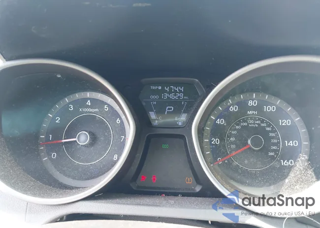 KMHDH4AE3CU467790: 42554364