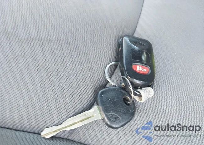 KMHDH4AE3CU467790: 42554364