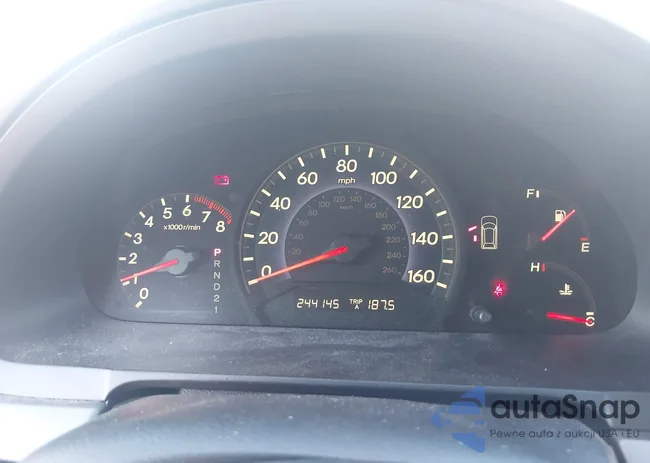 5FNRL38437B428017: 42554394