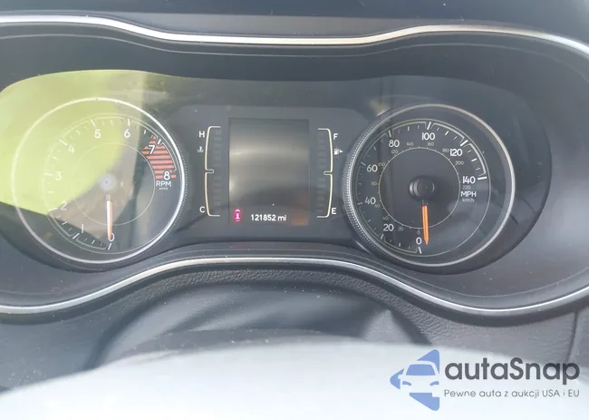 1C4PJMCX3ND534816: 42554403