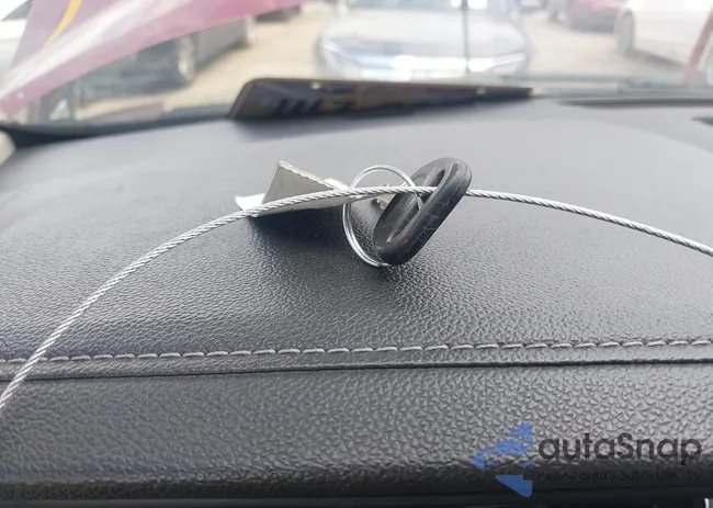 1GKKVRKD3FJ210355: 42554413