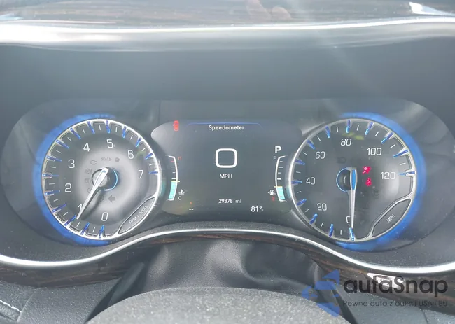 2C4RC1GG8PR506134: 42554422