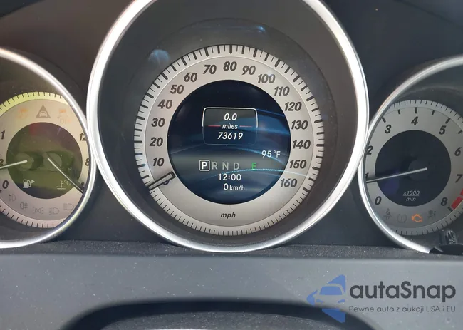 WDDGF8AB9EA952319: 42554421