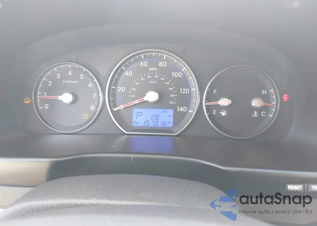 5XYZGDAB0BG028890: 42554432