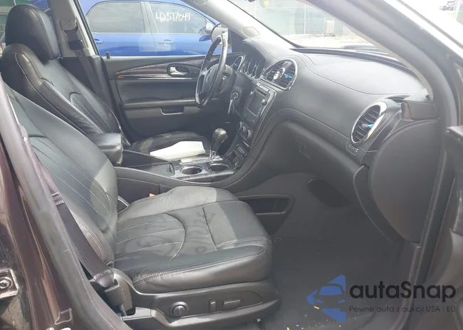 5GAKVBKD5FJ138384: 42554433