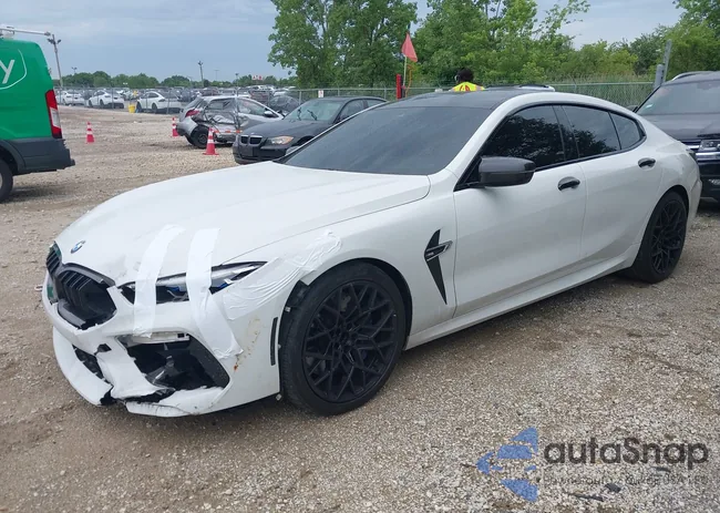 WBSGV0C02MCF33723: 42554442