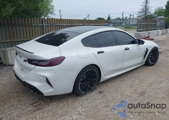 WBSGV0C02MCF33723: 42554442