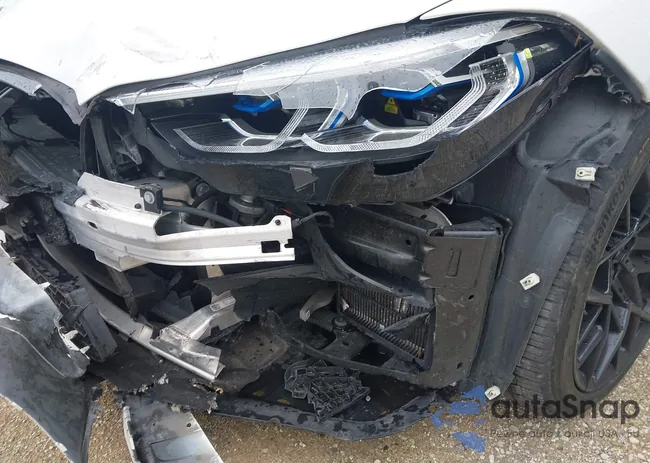 WBSGV0C02MCF33723: 42554442