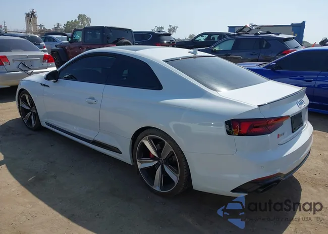 WUAPWAF50JA904564: 42554443