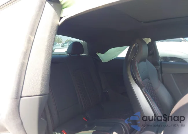 WUAPWAF50JA904564: 42554443