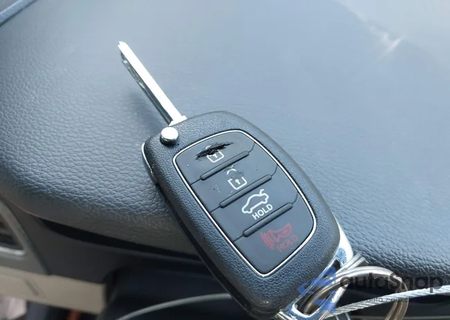 5NPE24AFXFH105411: 42554447