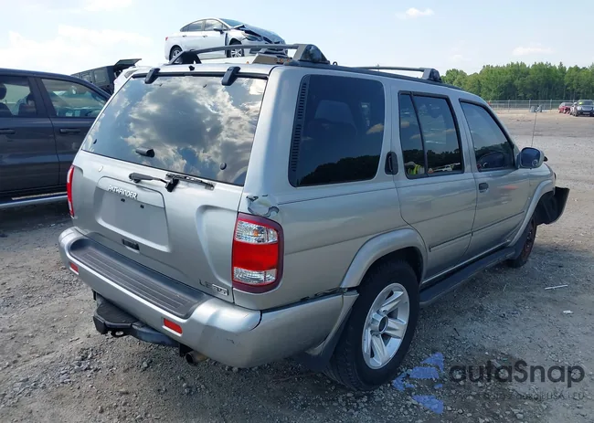 JN8DR09Y71W615390: 42554471