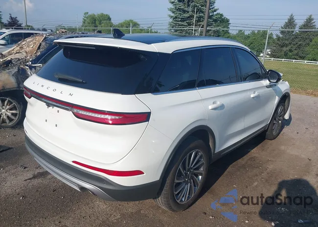 5LMCJ2DA1PUL22151: 42554473