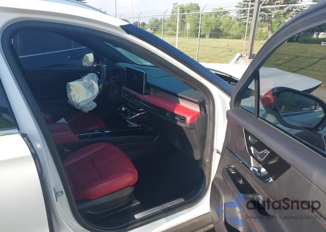 5LMCJ2DA1PUL22151: 42554473