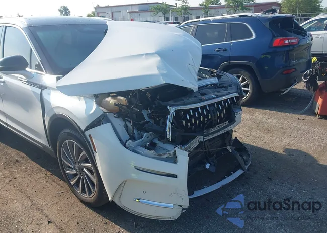 5LMCJ2DA1PUL22151: 42554473