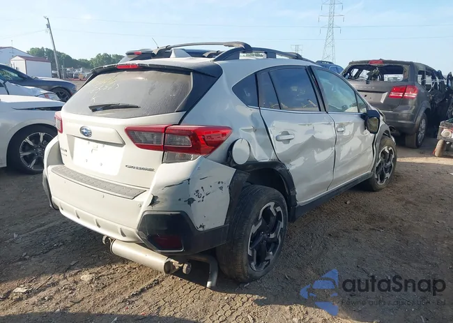 JF2GTHNC1M8285825: 42554475