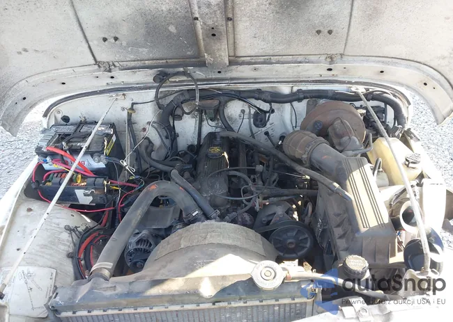 2J4FY19P6NJ543626: 42554479