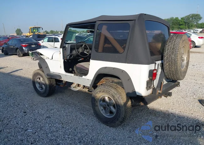 2J4FY19P6NJ543626: 42554479