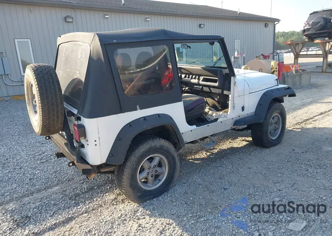 2J4FY19P6NJ543626: 42554479