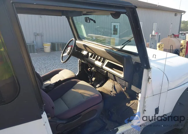 2J4FY19P6NJ543626: 42554479