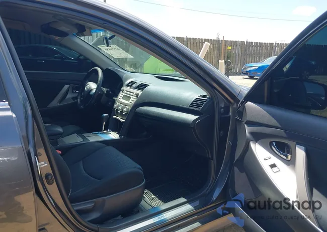 4T1BF3EK5BU145593: 42554486