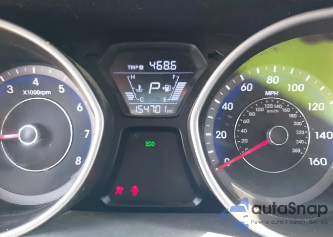 5NPDH4AE9CH061768: 42554488