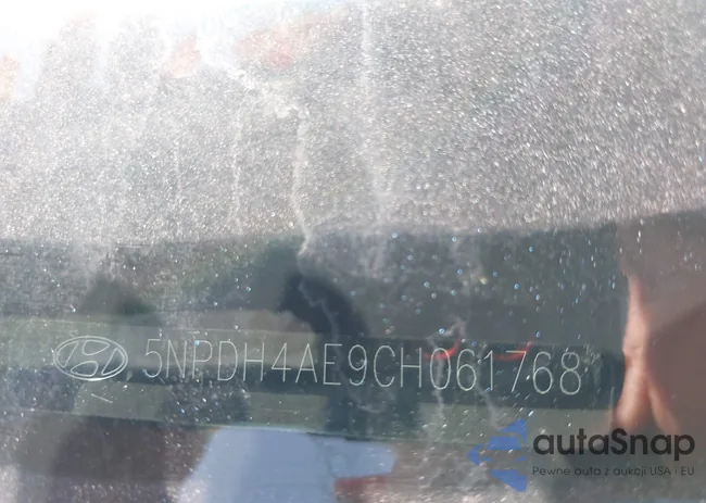 5NPDH4AE9CH061768: 42554488