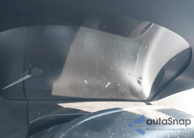 1FMCU0F62LUC29589: 42554490