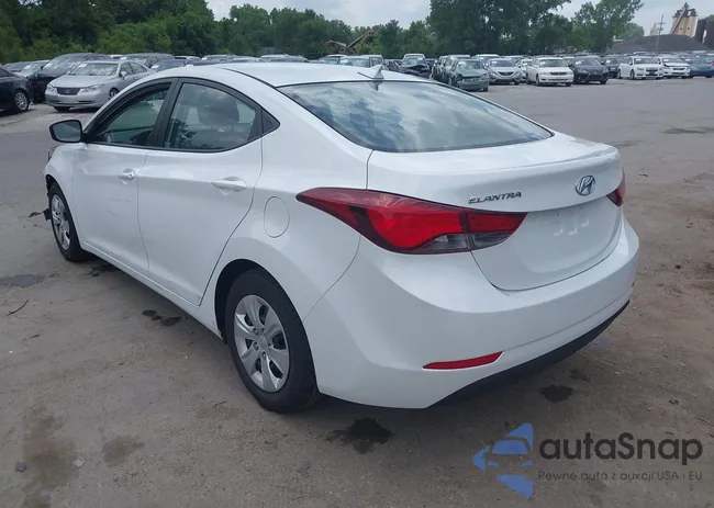 5NPDH4AE3GH745592: 42554491