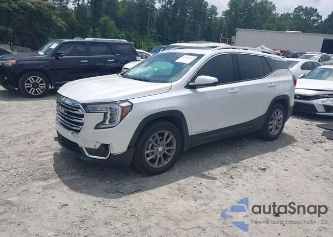 3GKALPEV5NL171737: 42554492