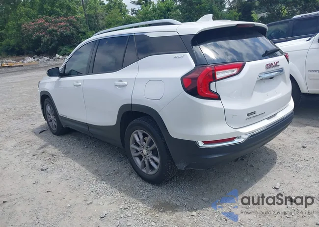 3GKALPEV5NL171737: 42554492