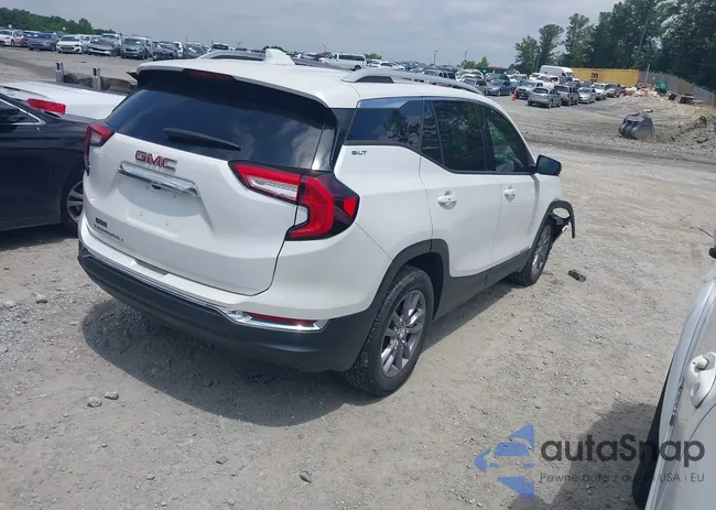 3GKALPEV5NL171737: 42554492