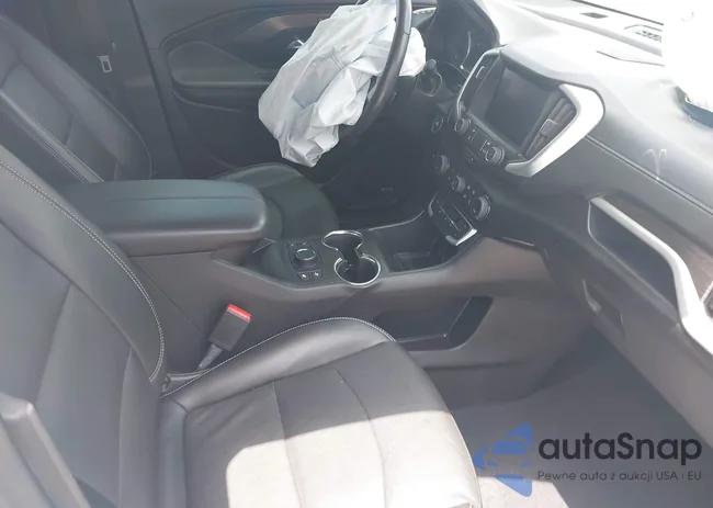 3GKALPEV5NL171737: 42554492