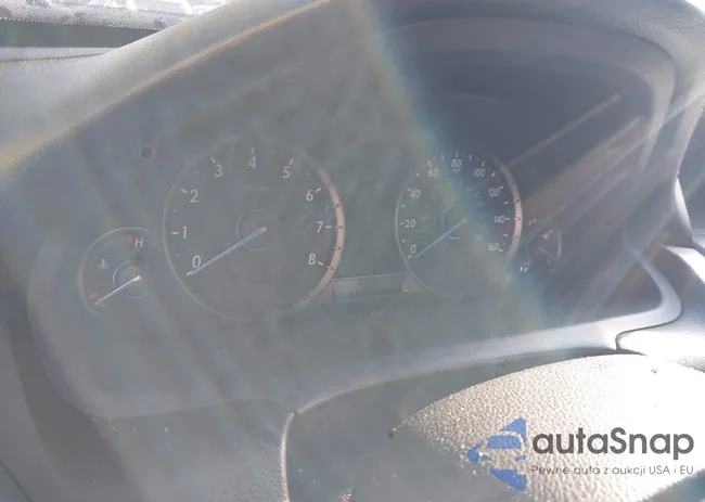 5J6TF1H57AL005613: 42554501